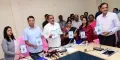 మహిళల సాధికారతే రాష్ట్ర ప్రభుత్వ లక్ష్యం: మంత్రి ఎర్రబెల్లి దయాకర్‌రావు