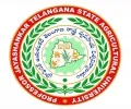 బీఎస్సీ కమ్యూనిటీ సైన్స్ & బీటెక్ అగ్రి ఇంజనీరింగ్ కోర్స్ కౌన్సెలింగ్: పీజేటీఎస్ఏయూ