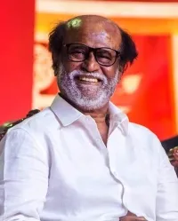 రజనీకాంత్ కు దాదా సాహెబ్ ఫాల్కే అవార్డు రావడం పట్ల సీఎం కేసీఆర్ హర్షం 