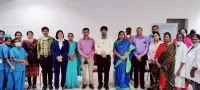 Women should move forward with self-confidence: Shachi Maheshwari