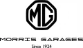 MG Motor India to train 200 students under its MG Nurture Program
