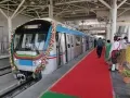 హైదరాబాద్ మెట్రో రైలు ప్రయాణీకుల కోసం కొత్త సేవలను ఆవిష్కరించిన పేటీఎం!