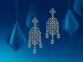 Reliance jewels launches 'Aabhar' collection to celebrate its Anniversary
