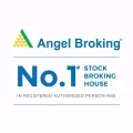 Angel Broking launches “Smart Sauda” campaign to promote Angel iTrade Prime