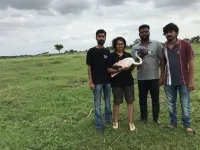 Hyderabad man rescues more than 70000 injured animals