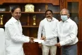 తెలంగాణ ముఖ్యమంత్రి సహాయనిధికి భారీగా విరాళాలు
