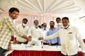 విపత్తు సమయంలో ప్రజలను ఆదుకోవాలి: తెలంగాణ మంత్రి  అల్లోల‌