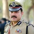 Wine Shops, Including Bars, shall Remain Closed on account of Sri Ujjaini Mahankali Festival: Anjani Kumar