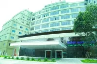Aster Wayanad launches India’s first post-COVID rejuvenation centre