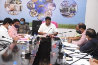 2వ విడత గొర్రెల పంపిణీ కోసం రూ.3 వేల కోట్లు మంజూరు చేశాం: మంత్రి తలసాని 