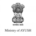 Corona Virus: Clarification on Precautionary measures advised by Ministry of AYUSH