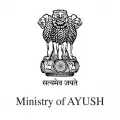 Corona Virus: Clarification on Precautionary measures advised by Ministry of AYUSH