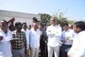పట్టణ ప్రగతితో పట్టణాల రూపు రేఖలు మార్చుదాం: మంత్రి హరీశ్ రావు