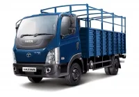 Tata Motors introduces the Ultra T.7; India’s first truck designed specifically for urban transportation