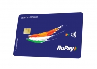 NCMC to be fully operationalised on Delhi Metro’s Airport Express Line with RuPay