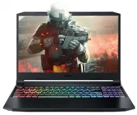 Acer launches new Nitro 5 with latest AMD Ryzen 5600H series processor for PC gamers in India