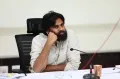 మండలి రద్దు సవ్యమైన చర్య కాదు: జనసేన 