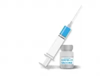 Telangana Covid Vaccination update as on 12.02.2021