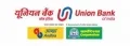 UniOne Foundation Donates to PM Cares Fund