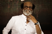 PM congratulates Rajinikanth for Dadasaheb Phalke Award