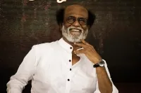 PM congratulates Rajinikanth for Dadasaheb Phalke Award
