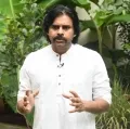 జన సైనికులెవరూ సంయమనం వీడొద్దు.. సేవే ప్రధానంగా ముందుకు వెళ్దాం: పవన్ కల్యాణ్ 