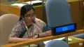 India’s Right of Reply in 74th​ Session of the United Nations General Assembly