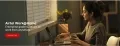 Airtel launches ‘Work@Home’ - India’s First Enterprise-Grade Work From Home Solution for Businesses