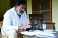 క‌రోనా భ‌‌యం వీడండి... మేం అభ‌యం ఇస్తున్నాం: మంత్రి ఎర్ర‌బెల్లి