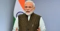PM Modi will lead the nation in celebrating the 74th Independence Day at the Red Fort tomorrow