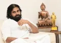 పరుచూరి కుటుంబానికి నా ప్రగాఢ సానుభూతి: పవన్ కల్యాణ్ 