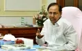 No tenth class exams, all students to be promoted in Telangana 
