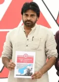 వైసీపీ100 రోజుల పాలనపై జనసేన నివేదిక విడుదల!