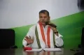 డబ్బుల్లేక రాజధానిని మారుస్తున్నాననడం హాస్యాస్పదం: తులసిరెడ్డి 