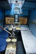 Ministry of Railways has designated 50 Railway Hospitals as COVID Dedicated Hospitals and COVID19 Dedicated Health Centers
