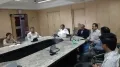 కరోనా వైరస్ పై గాంధీ వైద్య కళాశాల ప్రొఫెసర్ డా.రాజారావు సూచనలు!