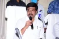 తెల్ల రేషన్ కార్డు ఉండి బియ్యం అవసరం లేనివారికి చేతులెత్తి కోరుతున్నా.. ఆ బియ్యం కార్డు లేని పేదవారికి అందివ్వండి: తెలంగాణ మంత్రి విజ్ఞప్తి 