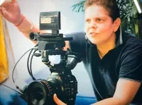 Josh, India’s leading short-video platform, sets up Josh Studios