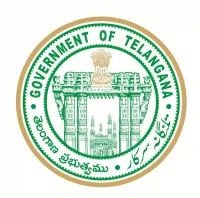 National Health Authority inks pact with Telangana govt to implement Ayushman Bharat PM-JAY scheme