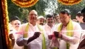 తెలంగాణ శాసన సభ డైరీ- 2020 ఆవిష్కరణ