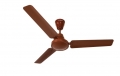 Crompton launches its new Energion range of ceiling fans powered by ActivBDLC Technology