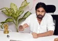29వ తేదీ నుంచి జనసేన అధ్యక్షుడు పవన్ కల్యాణ్ సమావేశాలు!