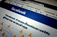 Facebook expands COVID-19 Announcement tool to India to share essential and timely COVID-19 related updates