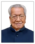 AP Governor contributes Rs.30 lakhs to CMRF from discretionary funds