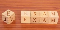 Analysis of JEE Main 16 March 2021 (Morning shift paper)