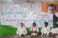 కేసీఆర్, జగన్ లు కలిసి నవ్యాంధ్రను నీరు లేని ఎడారిగా మార్చాలని చూస్తున్నారు: తులసిరెడ్డి  