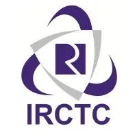 IRCTC eticketing web site should have all features for ease of booking by the passengers: Piyush Goyal