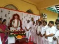 వైయస్ఆర్ స్ఫూర్తితో తెలుగు రాష్ట్రాలు ముందుకు సాగాలి: ఏపీసీసీ