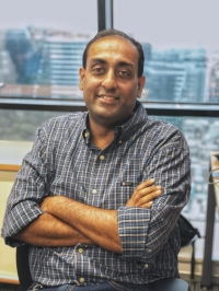 Freecharge launches Pay Later for its customers