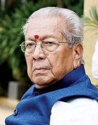 Every citizen should participate in ‘Azadi ka Amrut Mahotsav’: AP Governor Biswa Bhusan Harichandan